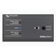 Victron Energy, BPA000100010R, Battery Alarm GX Retail