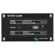 Victron Energy, BPA000100010R, Battery Alarm GX Retail