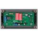 Victron Energy, BPA000100010R, Battery Alarm GX Retail