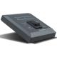 Victron Energy, REC040010210R, Phoenix Inverter Control VE.Direct