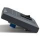 Victron Energy, REC040010210R, Phoenix Inverter Control VE.Direct