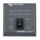 Victron Energy, REC040010210R, Phoenix Inverter Control VE.Direct