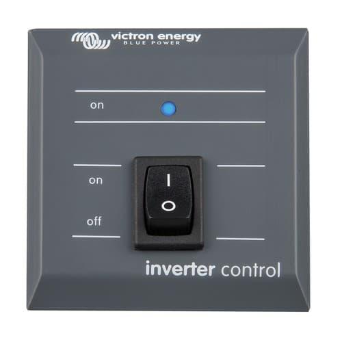 Victron Energy, REC040010210R, Phoenix Inverter Control VE.Direct