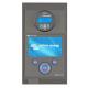 Victron Energy, ASS050600000, Wall mounted enclosure for Color Control GX and BMV or MPPT