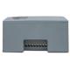 Victron Energy, ASS050400000, Wall mount enclosure for Color Control GX