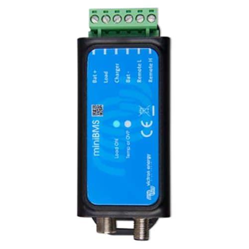 Victron Energy, BMS400100000, miniBMS