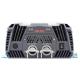Cotek, SC1200-112, 1200W Pure Sine Wave Inverter / Charger