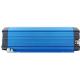 Cotek, SC2000-124, 2000W Pure Sine Wave Inverter / Charger