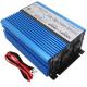 AIMS Power, PWRI60012120S, 600 Watt Pure Sine Power Inverter 12 Volt Listed to UL 458