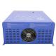 AIMS Power, PICOGLF4024240SUL, 4000 Watt Pure Sine Inverter Charger 24Vdc To 120/240Vac Output Listed To-Ul 458/CSA
