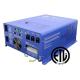 AIMS Power, PICOGLF4024240SUL, 4000 Watt Pure Sine Inverter Charger 24Vdc To 120/240Vac Output Listed To-Ul 458/CSA