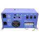 AIMS Power, PICOGLF4024240SUL, 4000 Watt Pure Sine Inverter Charger 24Vdc To 120/240Vac Output Listed To-Ul 458/CSA