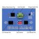 AIMS Power, PICOGLF4024240SUL, 4000 Watt Pure Sine Inverter Charger 24Vdc To 120/240Vac Output Listed To-Ul 458/CSA