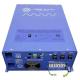 AIMS Power, PICOGLF4024240SUL, 4000 Watt Pure Sine Inverter Charger 24Vdc To 120/240Vac Output Listed To-Ul 458/CSA