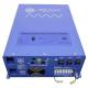 AIMS Power, PICOGLF6024240SUL, 6000 Watt Pure Sine Inverter Charger 24Vdc To 120/240Vac Output Listed To Ul 458/CSA