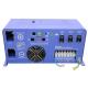 AIMS Power, PICOGLF6024240SUL, 6000 Watt Pure Sine Inverter Charger 24Vdc To 120/240Vac Output Listed To Ul 458/CSA