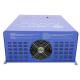 AIMS Power, PICOGLF6024240SUL, 6000 Watt Pure Sine Inverter Charger 24Vdc To 120/240Vac Output Listed To Ul 458/CSA