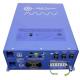 AIMS Power, PICOGLF6024120UL, 6000 Watt Pure Sine Inverter Charger 24Vdc To 120Vac Output Listed To Ul458