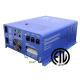 AIMS Power, PICOGLF6024120UL, 6000 Watt Pure Sine Inverter Charger 24Vdc To 120Vac Output Listed To Ul458