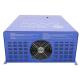 AIMS Power, PICOGLF4024120UL, 4000 Watt Pure Sine Inverter Charger 24Vdc To 120Vac Output Listed To Ul 458/CSA