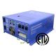AIMS Power, PICOGLF4024120UL, 4000 Watt Pure Sine Inverter Charger 24Vdc To 120Vac Output Listed To Ul 458/CSA