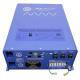 AIMS Power, PICOGLF4024120UL, 4000 Watt Pure Sine Inverter Charger 24Vdc To 120Vac Output Listed To Ul 458/CSA
