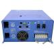 AIMS Power, PICOGLF4024120UL, 4000 Watt Pure Sine Inverter Charger 24Vdc To 120Vac Output Listed To Ul 458/CSA