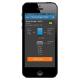Victron Energy, BPP010300100R, Color Control GX Retail