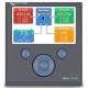 Victron Energy, BPP010300100R, Color Control GX Retail