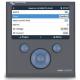 Victron Energy, BPP010300100R, Color Control GX Retail