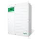 Schneider Electric, RNW865684821, Conext XW Pro 6.8 KW UL 120/240V Inverter 48V Charger w/ UL1741SA (Rule 21 Compliant)