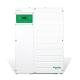 Schneider Electric, RNW865684821, Conext XW Pro 6.8 KW UL 120/240V Inverter 48V Charger w/ UL1741SA (Rule 21 Compliant)