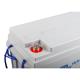 Victron Energy, BAT612110081, Lead Carbon Battery 12V/106Ah (M8)