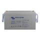 Victron Energy, BAT612110081, Lead Carbon Battery 12V/106Ah (M8)