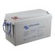 Victron Energy, BAT612110081, Lead Carbon Battery 12V/106Ah (M8)