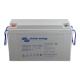 Victron Energy, BAT612110081, Lead Carbon Battery 12V/106Ah (M8)
