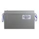 Victron Energy, BAT612110081, Lead Carbon Battery 12V/106Ah (M8)