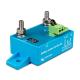 Victron Energy, BPR000065400, BatteryProtect 12/24V-65A