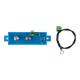 Victron Energy, BPR065022000, Smart BatteryProtect 12/24V-65A