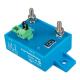 Victron Energy, BPR065022000, Smart BatteryProtect 12/24V-65A