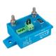 Victron Energy, BPR065022000, Smart BatteryProtect 12/24V-65A