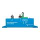 Victron Energy, BPR110022000, Smart BatteryProtect 12/24V-100A