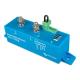 Victron Energy, BPR110022000, Smart BatteryProtect 12/24V-100A