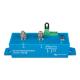 Victron Energy, BPR110022000, Smart BatteryProtect 12/24V-100A