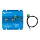 Victron Energy, BPR110048000, Smart BatteryProtect 48V-100A