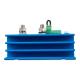 Victron Energy, BPR122022000, Smart BatteryProtect 12/24V-220A