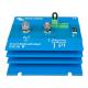 Victron Energy, BPR122022000, Smart BatteryProtect 12/24V-220A