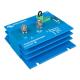 Victron Energy, BPR122022000, Smart BatteryProtect 12/24V-220A