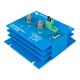 Victron Energy, BPR122022000, Smart BatteryProtect 12/24V-220A