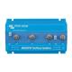 Victron Energy, ARG200301020, Argofet 200-3 Three batteries 200A